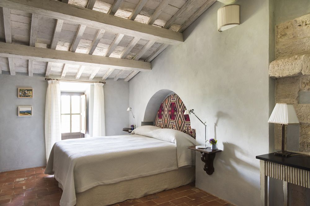 Dormire in un borgo medievale: 6 indirizzi in Italia - immagine 5