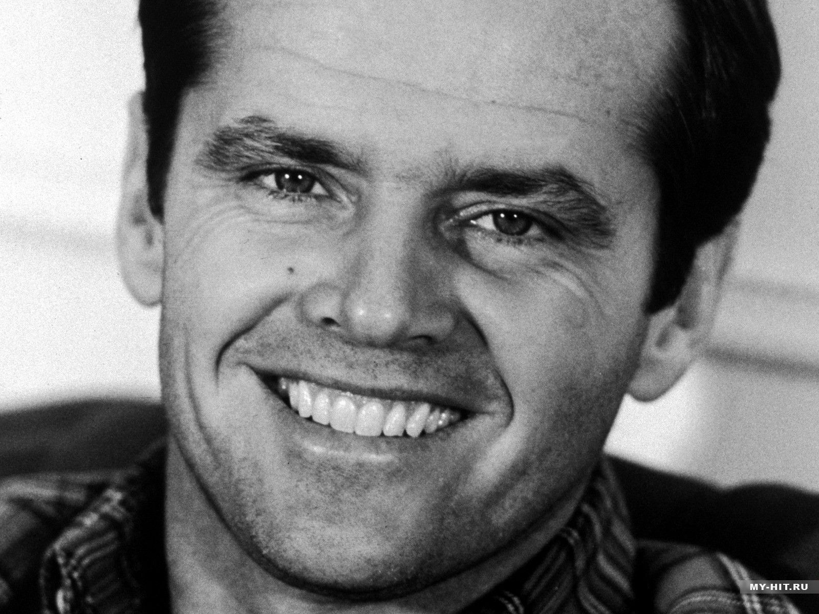 La carriera di Jack Nicholson - immagine 5