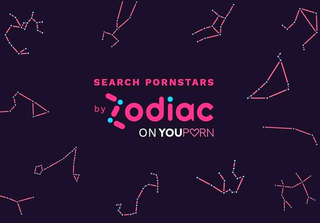youporn-zodiac
