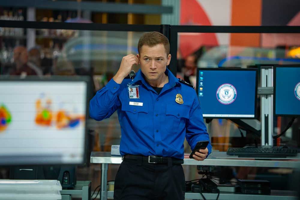 Netflix i film più attesi del 2024. Trama, cast, data d'uscita Style