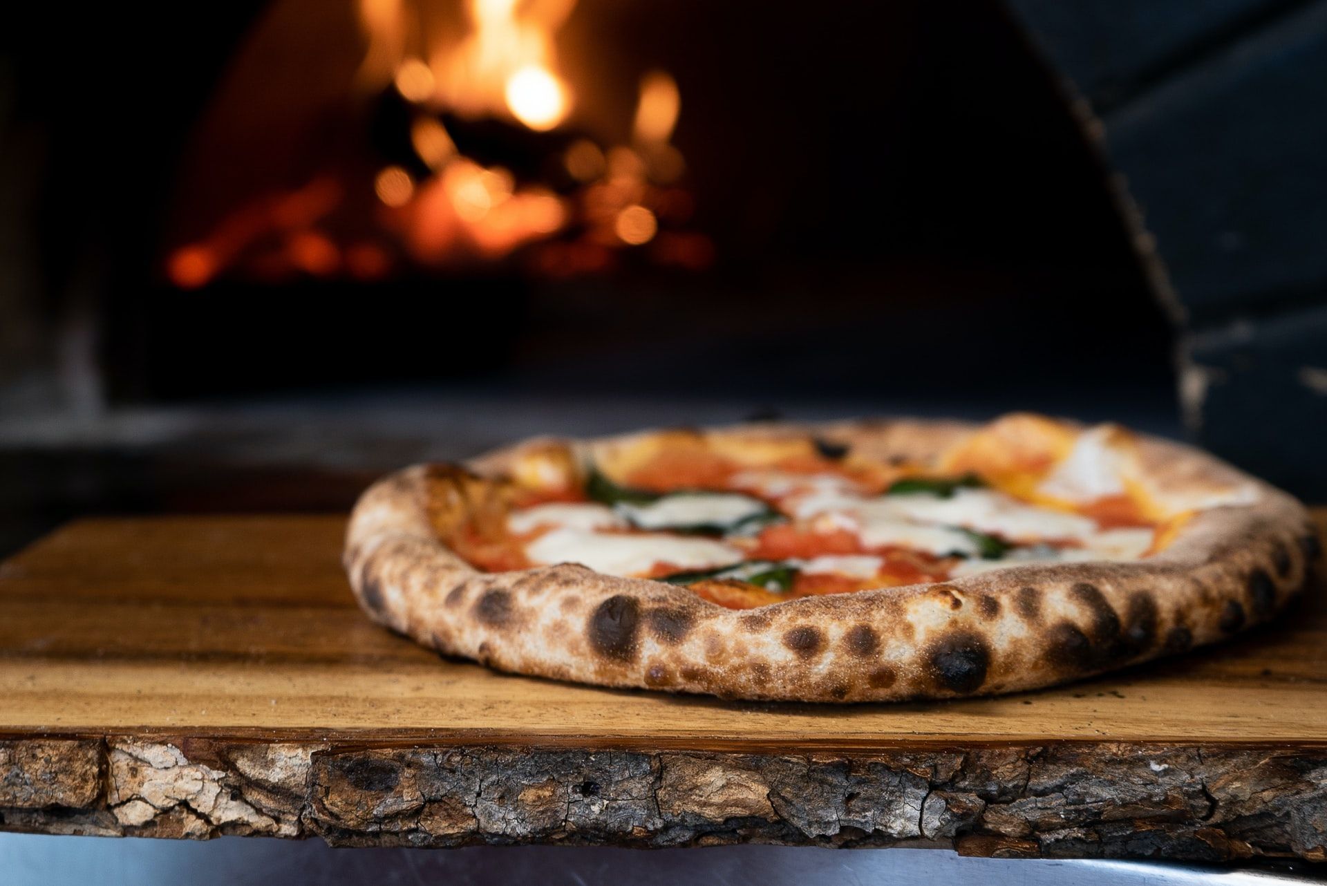 Il doodle di Google celebra la pizza: ecco le 8 pizze più strane - immagine 2
