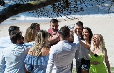 Temptation Island 2019, le pagelle della finale