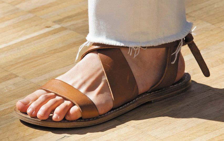 sandali uomo sandali sandali-uomo-mare sandali uomo estate 2020 sandali uomo mare timberland-nuovi modelli sandali uomo