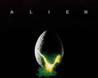 Il mostro d’autore è di nuovo tra noi! “Alien” e “Aliens-Scontro finale” al cinema fanno tutta un’altra paura
