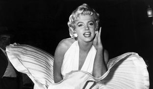 Come è morta Marilyn Monroe? Il mistero a 60 anni da quella notte