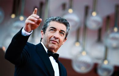 Venezia 2022, la star del giorno: chi è Ricardo Darin e perché il protagonista di Argentina 1985 è il più grande attore del mondo