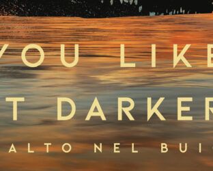 La recensione di ‘You Like It Darker’, ultimo libro di Stephen King: che grandioso finale…
