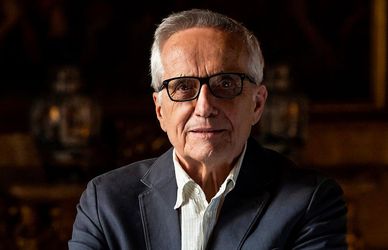 Marco Bellocchio: i 10 film capolavoro dell’autore di Esterno notte