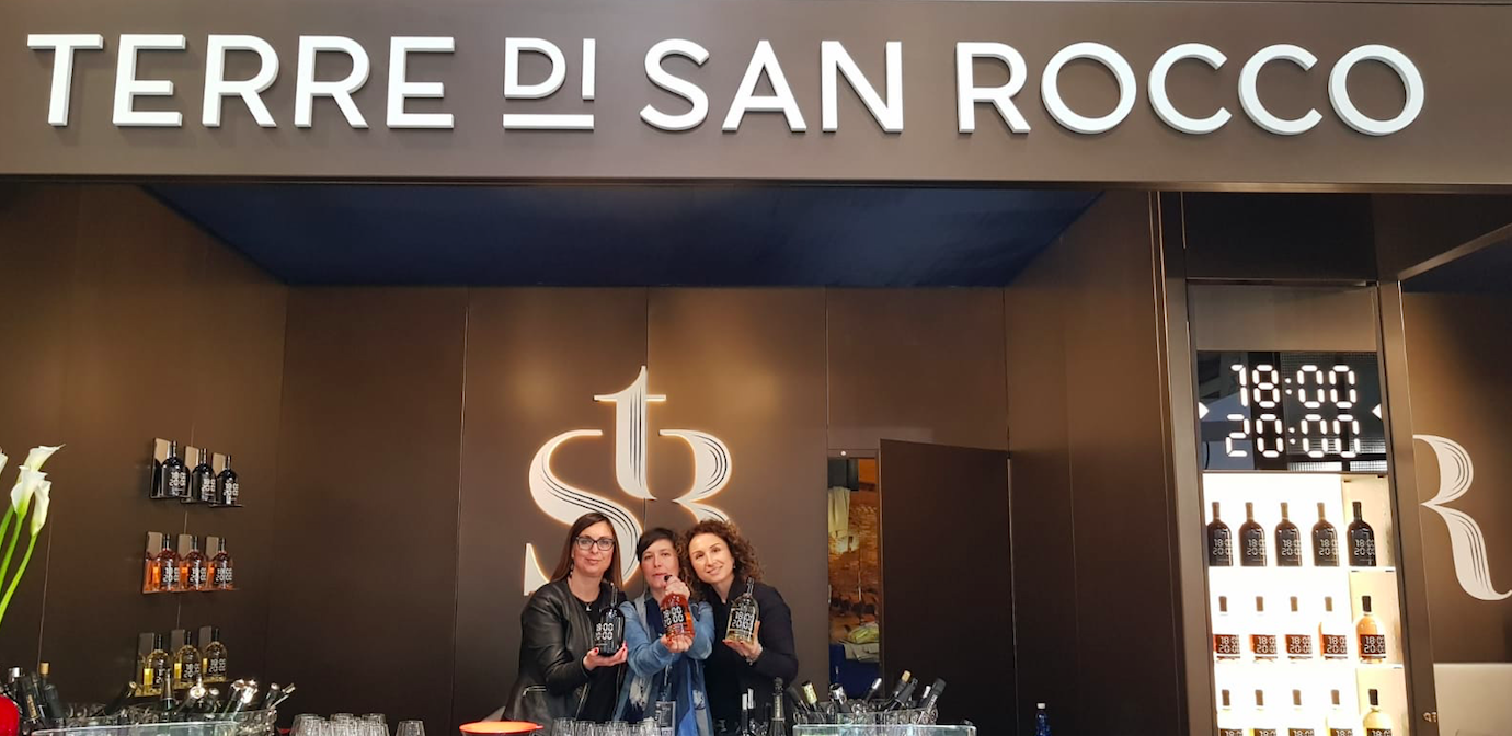 Vinitaly 2019 i migliori vini d&#8217;Italia presenti- immagine 1