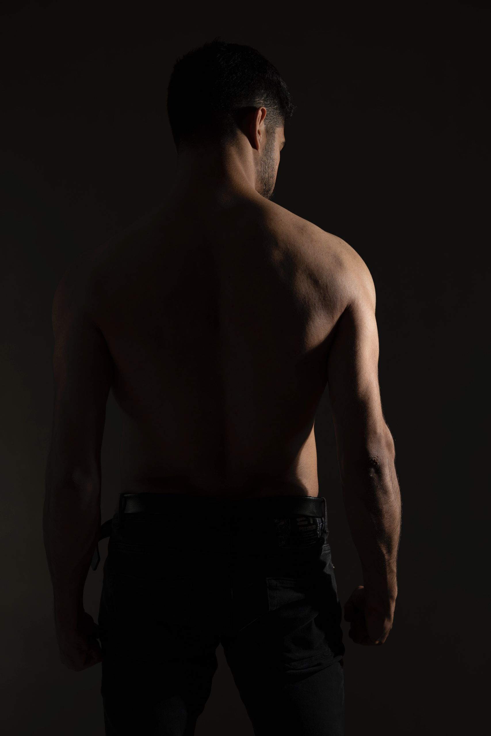 Lat machine: come allenare i muscoli della schiena nel modo corretto- immagine 3