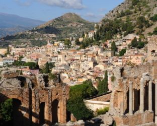 Sicilia: Wine not?! Il mondo vinicolo alle pendici dell’Etna