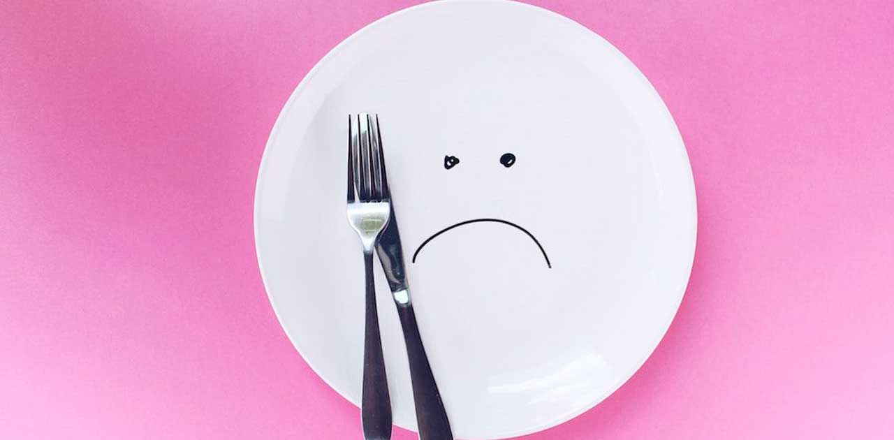 Le diete che ti hanno rovinato la vita. Come imparare a mangiare per  smettere di soffrire - Giulia Biondi - Libro - Mondadori Store