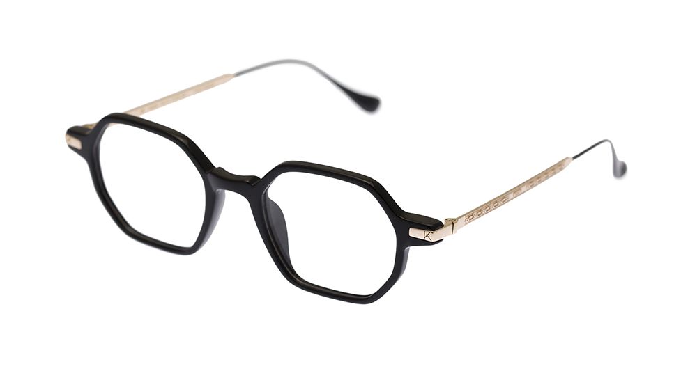 occhiali da vista uomo montature occhiali da vista montature 2021 kyme occhiali da vista