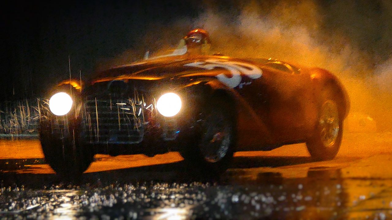 Ferrari 70° Anniversary- immagine 9