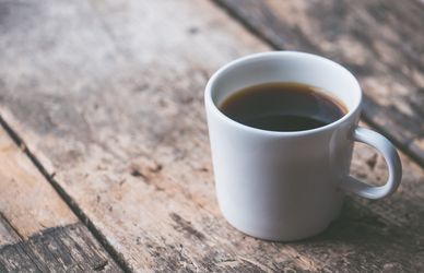 Giornata internazionale del caffè: quanti se ne possono bere al giorno?