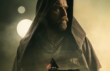Il nuovo trailer della serie Obi-Wan Kenobi è la somma di tutti quelli dei film della saga: guardate…
