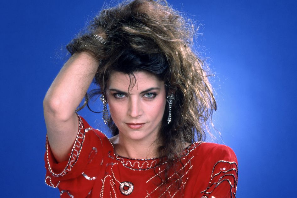 Come è morta Kirstie Alley l'attrice