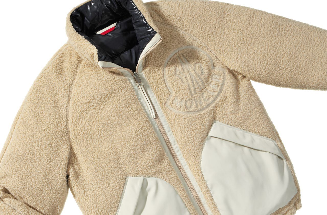 moda uomoinverno 2020 piumini giacche maglioni tendenze anti gelo moda uomo- nverno 2020 piumini giacche maglioni