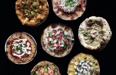 Tradizionale o gourmet? Le migliori ricette per il World Pizza Day 2024