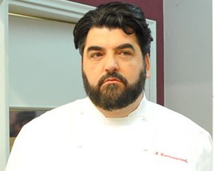 Cucine da incubo: chef Antonino Cannavacciuolo torna a salvare i ristoranti