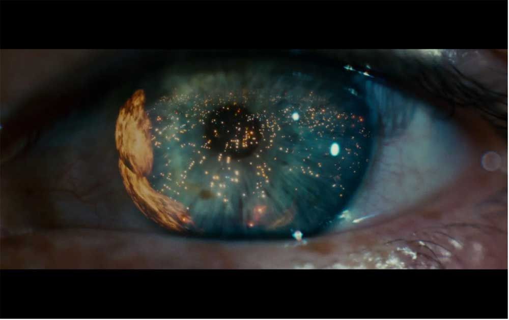 50 motivi per cui Blade Runner di Ridley Scott è il film epocale da vedere su Netflix- immagine 4