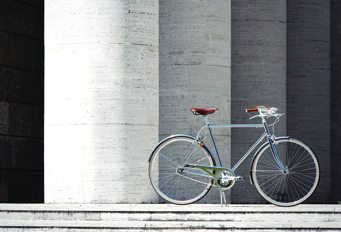 Giornata mondiale della bicicletta: i migliori modelli da comprare - immagine 6