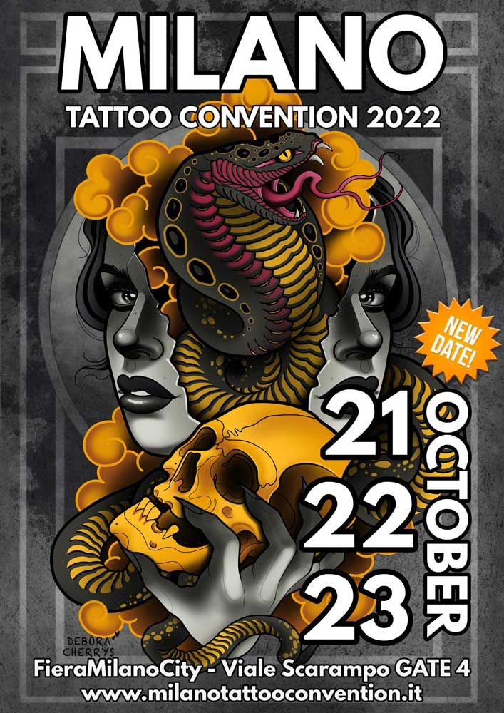 Milano-Tattoo-Convention-Locandina