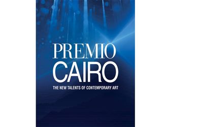Premio Cairo 2023: è partito il conto alla rovescia. Il 9 ottobre la cerimonia di premiazione