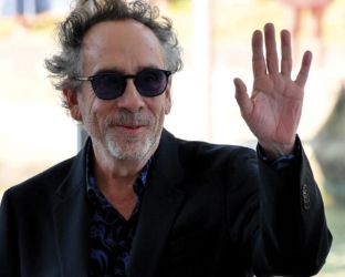 Tim Burton su “Beetlejuice Beetlejuice”: Perché sono tornato laggiù. VIDEO