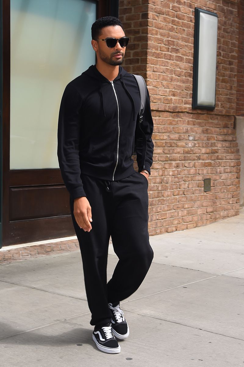 Vans Sneakers Nere Outfit Outfit Scarpe Nere Uomo Sneakers Nere