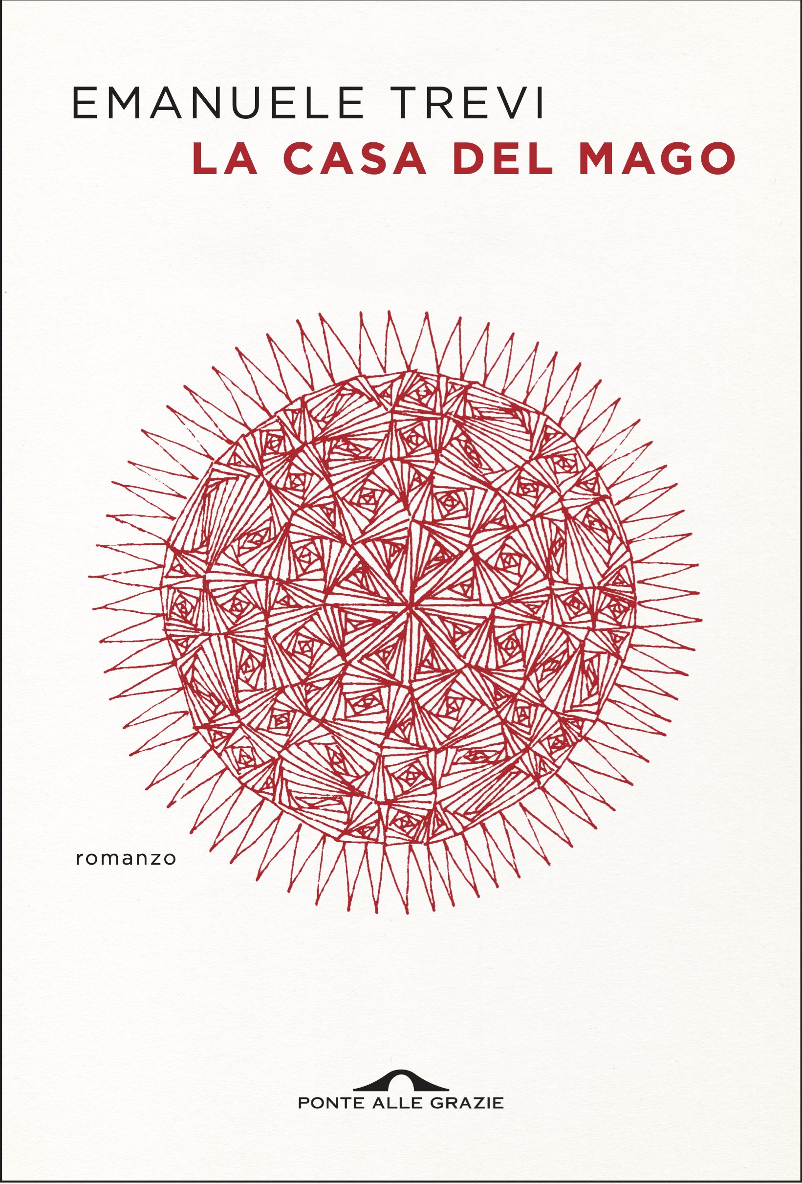 Emanuele Trevi: «Appropriarmi della casa di mio padre è stato come cavalcare un animale riottoso»- immagine 3