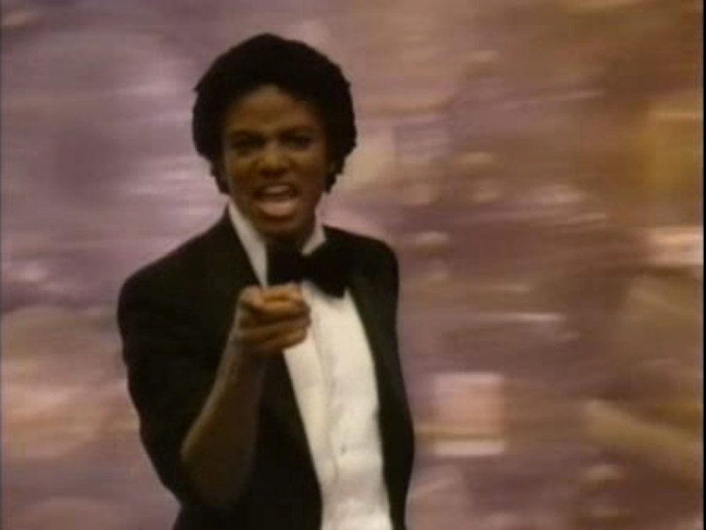 Michael Jackson, l&#8217;eredità musicale del Re del Pop - immagine 10