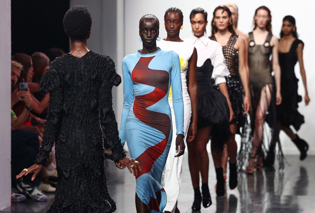 Sta arrivando la Milano Fashion Week: ecco gli highlights- immagine 5