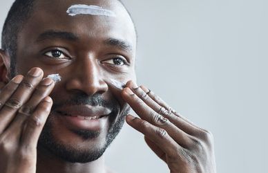 Skincare: i nuovi cosmetici sono sempre più high-tech e no gender