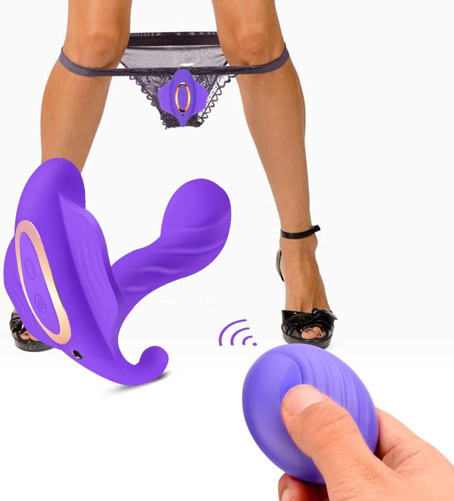 i migliori Sex Toys e giocattoli erotici online