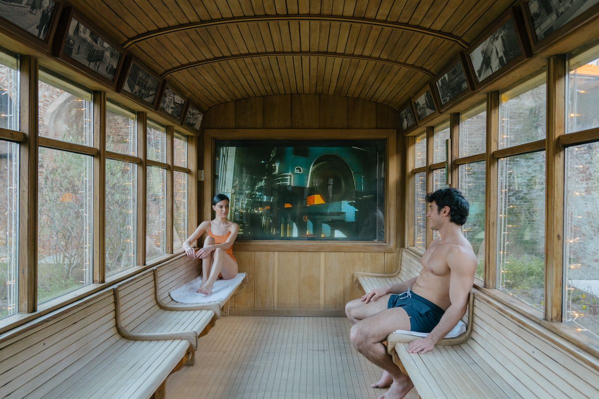 saune particolari 1