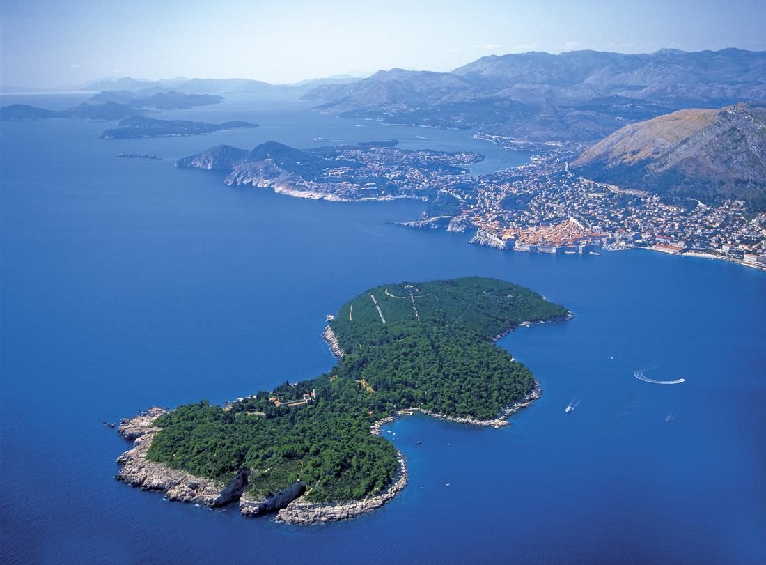 Le 10 attività da non perdere a Dubrovnik - immagine 6