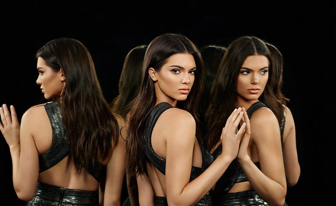 Le Kardashian: tutto sulle sorelle più social del mondo - immagine 5
