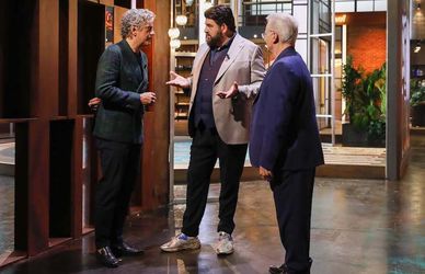 MasterChef 12: la puntata con Iginio Massari e la prova a Bassano del Grappa