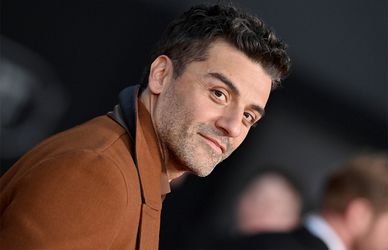 Oscar Isaac in 5 film e una serie tv imperdibili: perché e dove vederli in streaming