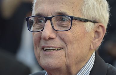 Marco Bellocchio a Cannes Classics: Le fake news sono una tragedia