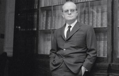 Truman Capote: 40 anni dopo la sua morte, un’eredità complessa e affascinante