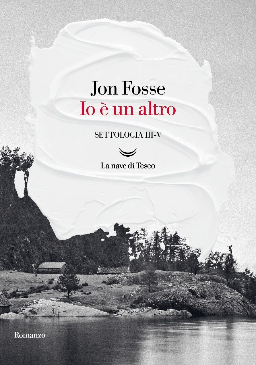 Premio Nobel per la Letteratura 2023: chi è Jon Fosse e i suoi libri da recuperare - immagine 5