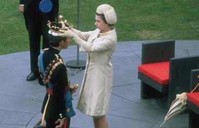L’incoronazione di Re Carlo III sarà inclusiva: sì ai rappresentanti LGBTQ +, ma no a Harry e Meghan Markle