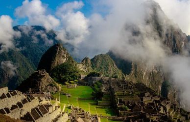 Machu Picchu e il vero Indiana Jones: 112 anni oggi, la scoperta “casuale” della città perduta degli Inca