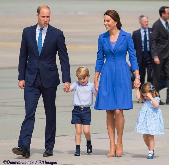harry meghan markle archie archewell kate middleton william royal family cambridge sussex famiglia reale kate middleton william royal family cambridge sussex harry meghan markle archie archewell