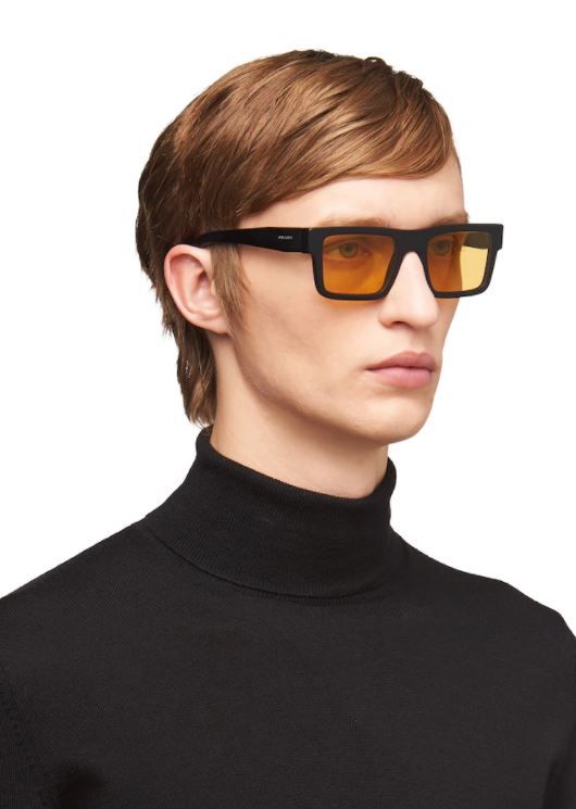 occhiali da sole uomo 2021 occhiali da sole eyewear occhiali da sole uomo 2021 occhiali da sole da occhiali