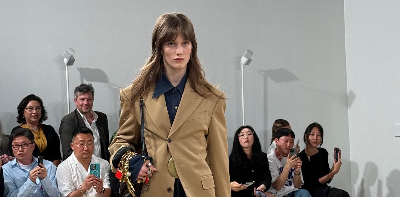 Schiaparelli, ieri, oggi e domani