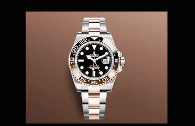 Orologi uomo 2021: l’orologio Rolex sportivo da desiderio istantaneo