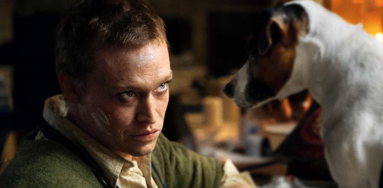 Dogman di Luc Besson: trama, cast, recensione del film | Style